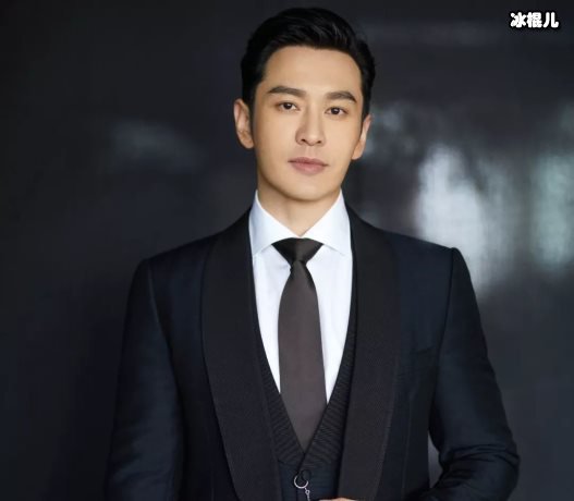 【WPT扑克】黄晓明杨颖离婚消息满天飞，法院判决书最终决定他们的婚姻状况