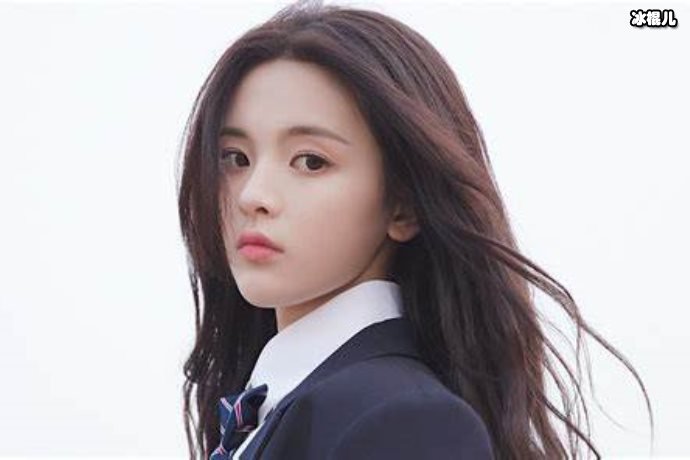 【WPT扑克】火箭少女解散杨超越哭着说自己很幸运，爆红后压力大