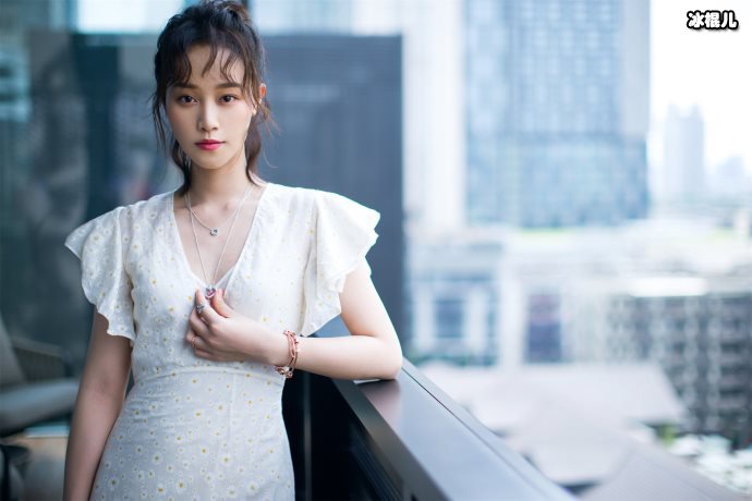 【WPT扑克】蓝盈莹和伊能静发生正面冲突？从最初被看好到如今全网吐槽