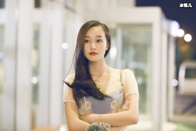 【WPT扑克】蓝盈莹做事情太强势，把吴昕逼哭老师多次否定却依然我行我素