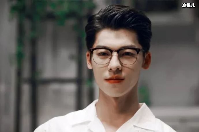 【WPT扑克】许光汉《快本》首秀，谢娜向许光汉表白拒绝理由太逗