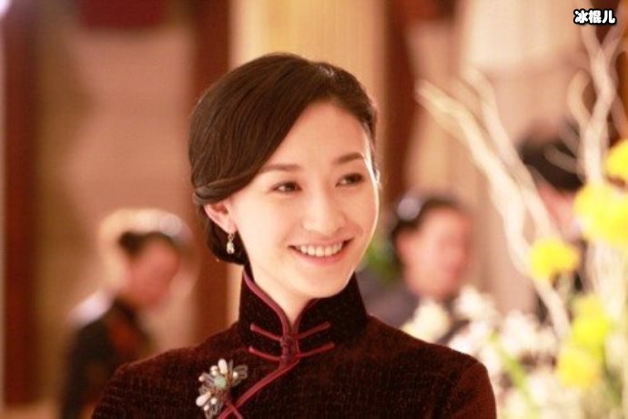 【WPT扑克】李小冉凭实力说服观众，正派反派都能演