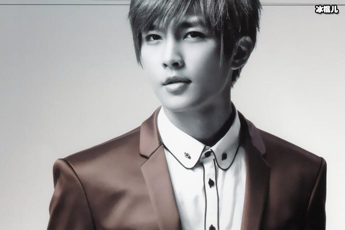 【WPT扑克】炎亚纶死不承认自己说过的话，明星艺人应该每日自省吾身