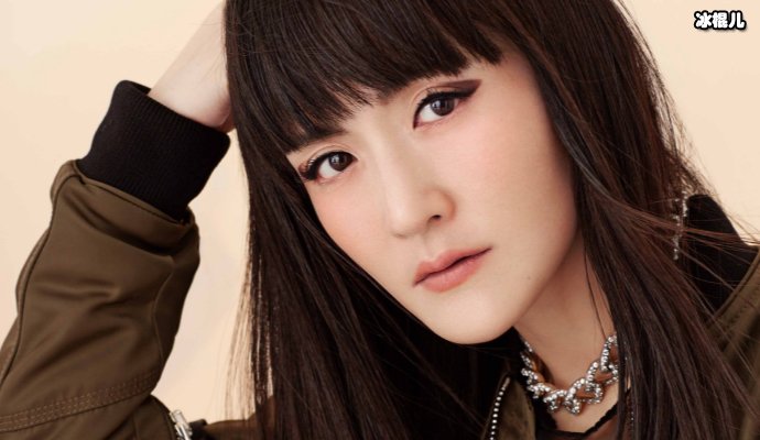 【WPT扑克】谢娜人设崩塌不再受众人欢迎，资源匮乏表现不尽如人意