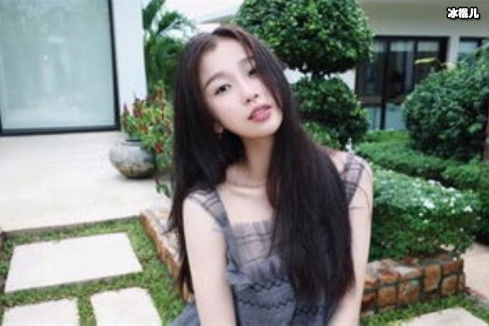 【WPT扑克】做作女孩虞书欣笑料不断，人送外号快乐小喷泉