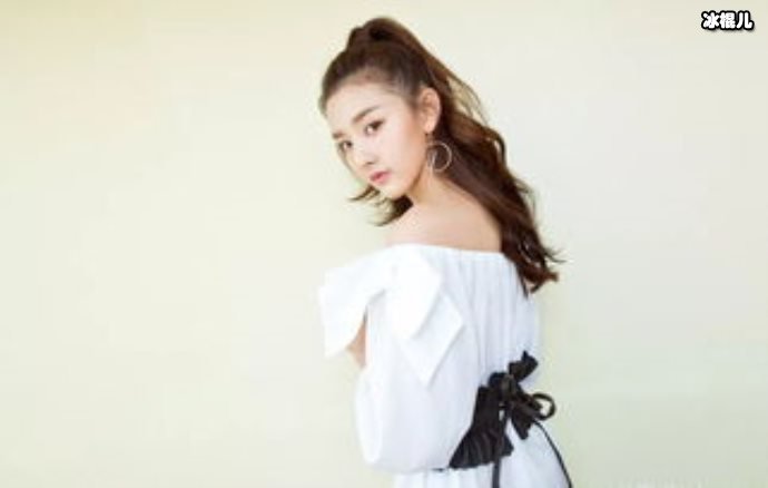 【WPT扑克】孙坚收到特殊礼物，原以为送错了看到宋祖儿的名字恍然大悟