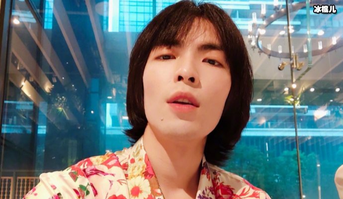 【WPT扑克】萧敬腾大拇指无法用力，竟然是弹吉他所致