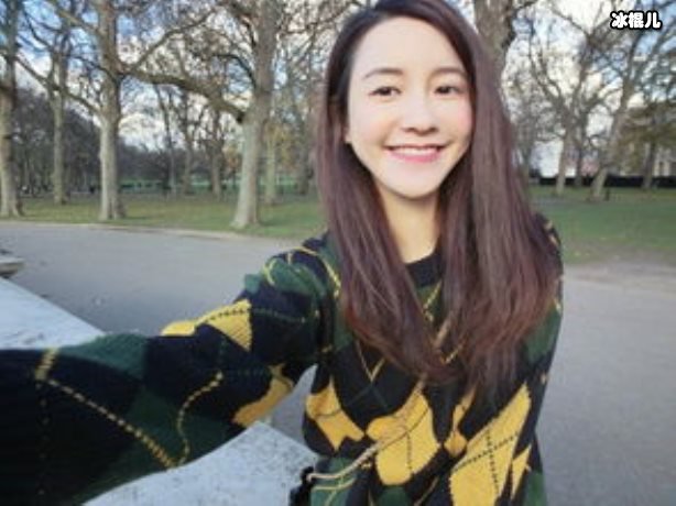 【WPT扑克】张大奕绯闻事件影响扩大，天猫总裁被调查这次不能在控评了吧？