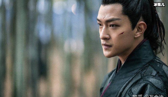 【WPT扑克】屈楚萧翻车紧接着是张铭恩，网友：又被我们猜中了