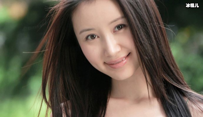 【WPT扑克】舒畅回归淡妆似少女，网友直呼好漂亮呀