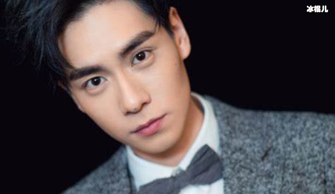 【WPT扑克】《橘生淮南》胡一天青春阳光