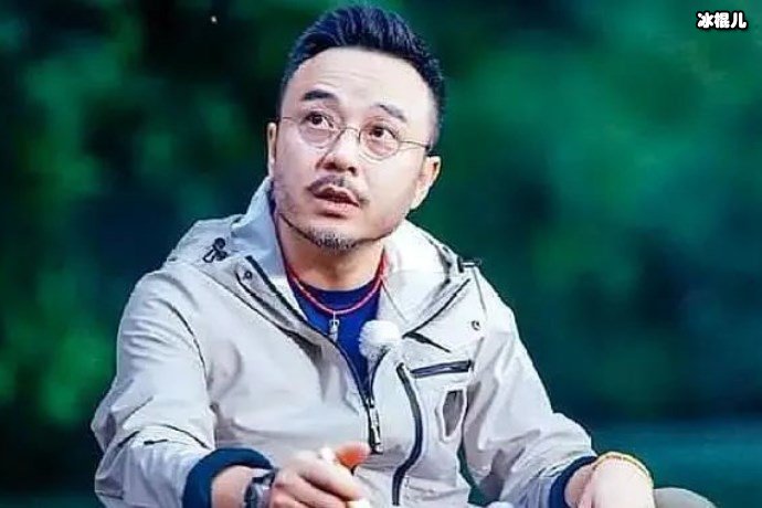 【WPT扑克】汪涵理财产品有问题？何炅为什么没事