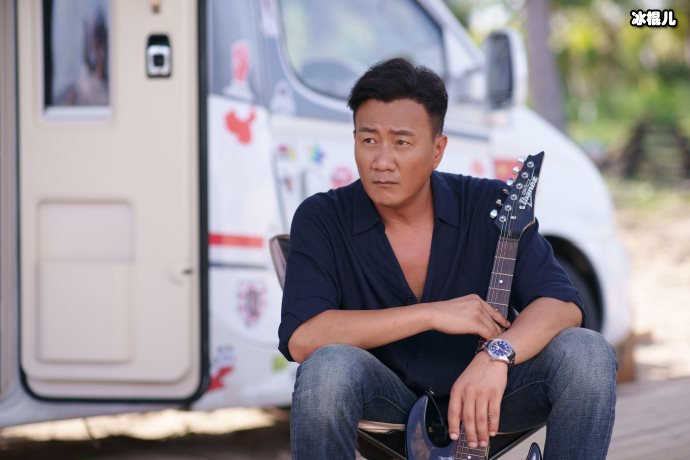 【WPT扑克】胡军不被网友肯定，用实力证明了自己