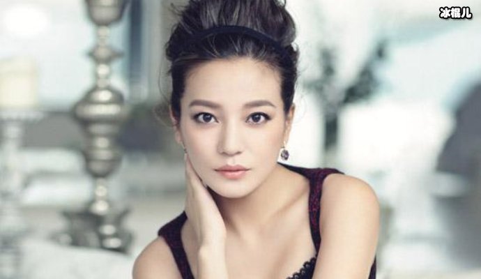 【WPT扑克】女朋友不再在意你的表现很明显，这几种需要注意了