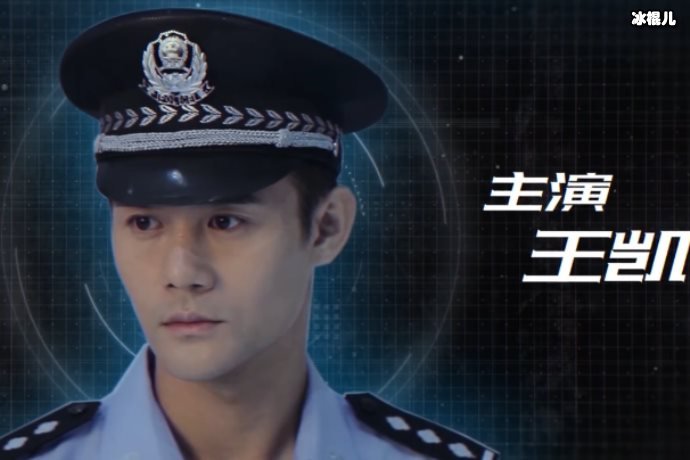 【WPT扑克】五月热度最好的电视剧：《猎狐》《鬓边》都上了榜