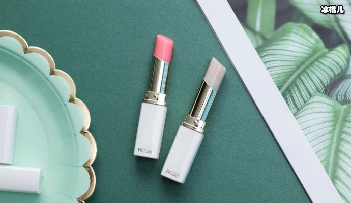 【WPT扑克】护唇有几个误区需要注意