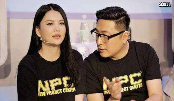 【WPT扑克】李湘叶一茜养女方式不同，女儿真的应该富养吗？