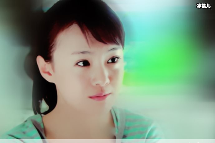 【WPT扑克】郑爽吴奇隆录制节目，向“老男人”投来崇拜眼神显得十分尴尬