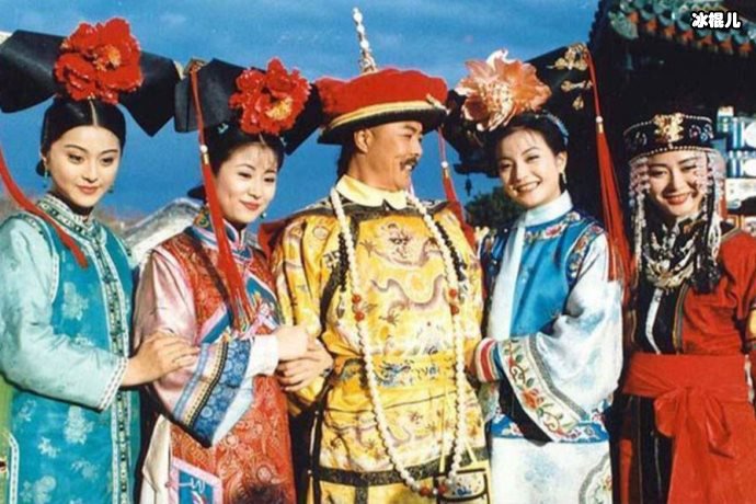 【WPT扑克】琼瑶曾死过三次，生命对她的意义不一般