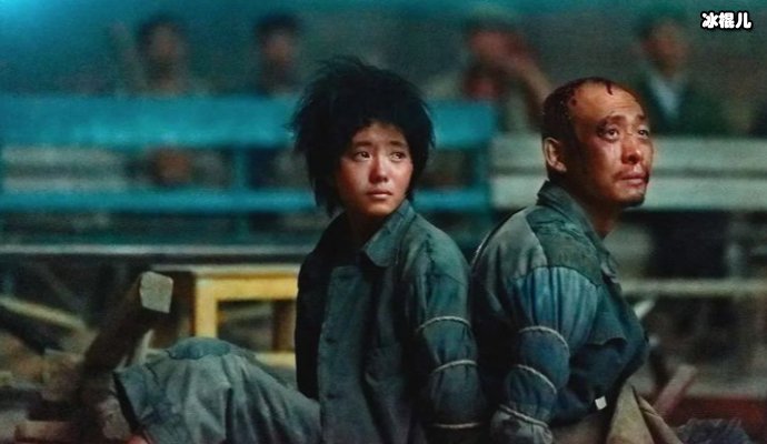 【WPT扑克】张艺谋封神之作，和李连杰一起演绎英雄