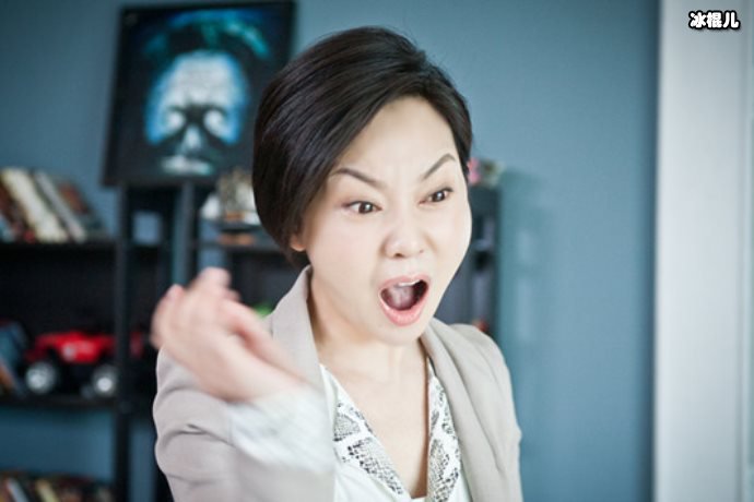 【WPT扑克】张嘉译闫妮四次合作作品是《我的生活如初恋》