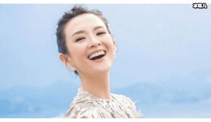 【WPT扑克】章子怡为小女儿庆生，姐姐为妹妹唱专属歌曲