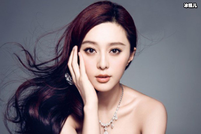 【WPT扑克】吴秀波家“保姆”被送进监狱，原来她做了这件事