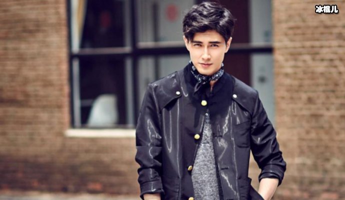 【WPT扑克】高伟光新剧《鬼吹灯之龙岭迷窟》，让粉丝们充满了期待