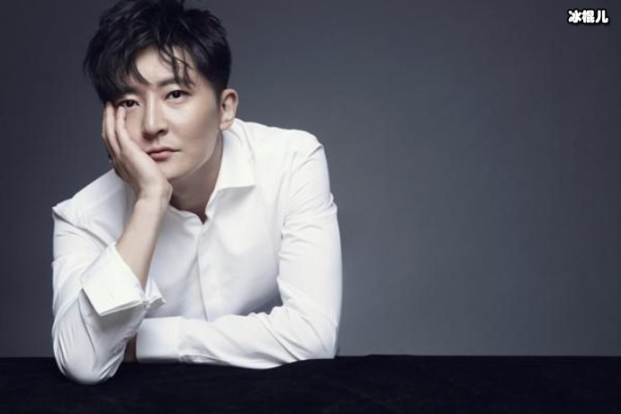 【WPT扑克】郭京飞演技爆棚，新剧即将开播观众期待满满