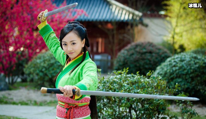 【WPT扑克】快本版“女团”正式出道，C位好意外王鸥杨蓉只能站边缘