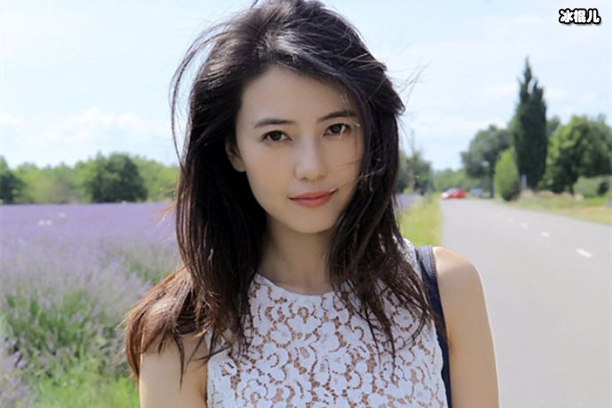 【WPT扑克】高圆圆赵又廷低调出行，女儿Rhea发型超惹眼女神的形态却惊呆网友