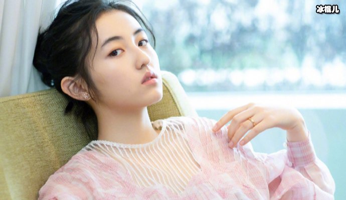 【WPT扑克】又一女星变身“纸片人”，为了红减肥拼命了！