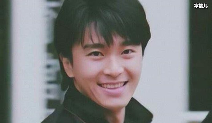 【WPT扑克】香港著名演员叶竟生，曾在《喜剧之王》中和周星驰合作