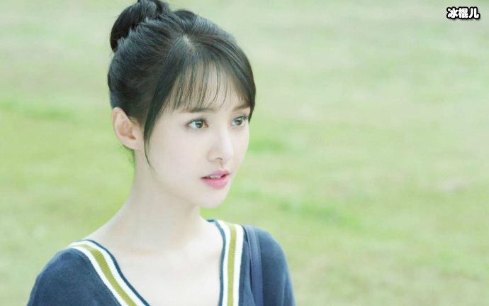 【WPT扑克】郑爽新戏被男生搂住，看清楚脸后被帅到了