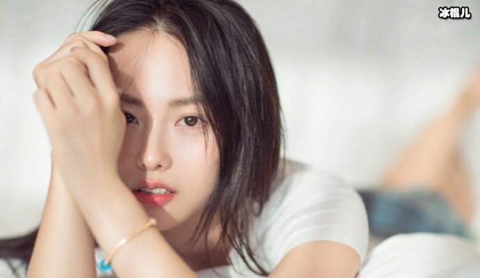 【WPT扑克】张嘉倪买超太甜蜜，和女方相比还是男方更粘人