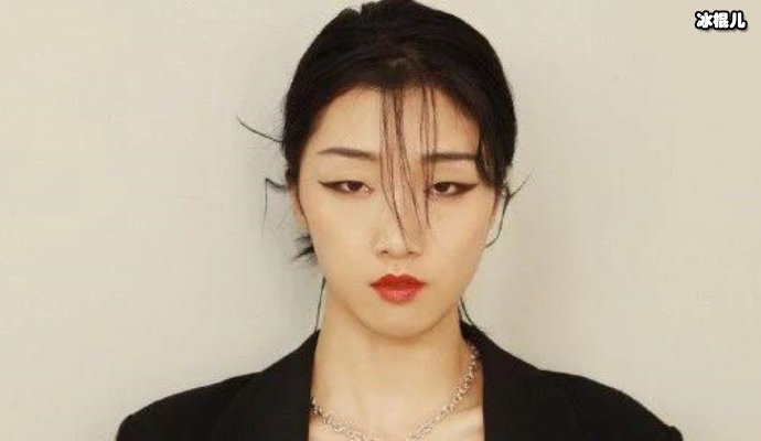 【WPT扑克】火箭少女还未解散似乎就已过气，人气女团崩塌的无声无息