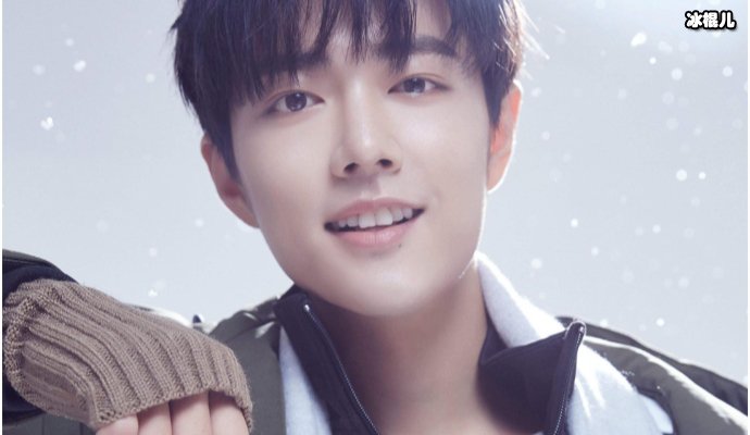 【WPT扑克】肖战重现站上舞台，粉丝激动不已愿意和偶像一起努力