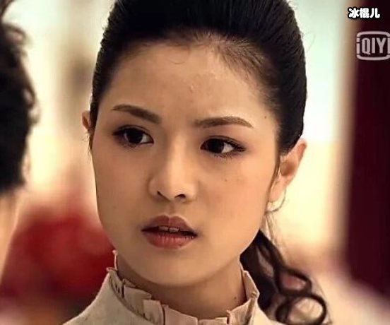 【WPT扑克】钟楚曦打baby是怎么回事？官方已声明是谣传？