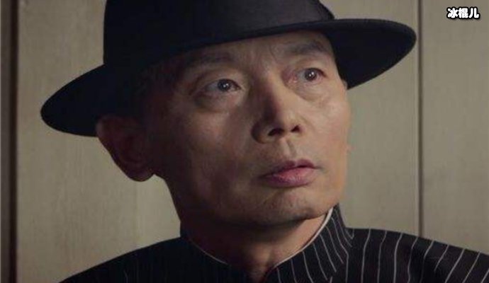 【WPT扑克】舅舅是葛优，却出道多年不温不火如今已然是流量明星的样子