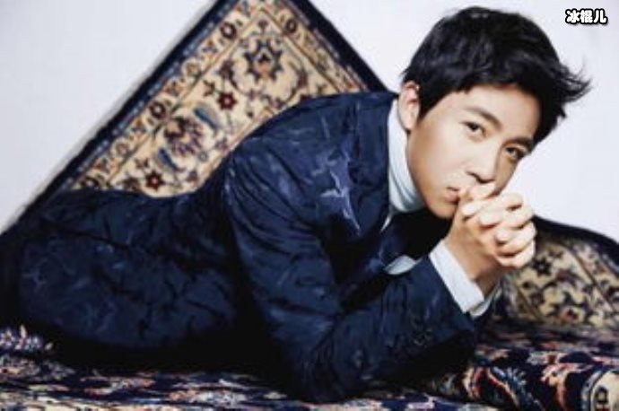 【WPT扑克】俞灏明牙龈上火脸部肿到变形，在线求救网友网友却把问题抛给周冬