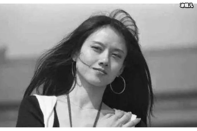 【WPT扑克】杨丽萍单身就是失败？李若彤表示支持