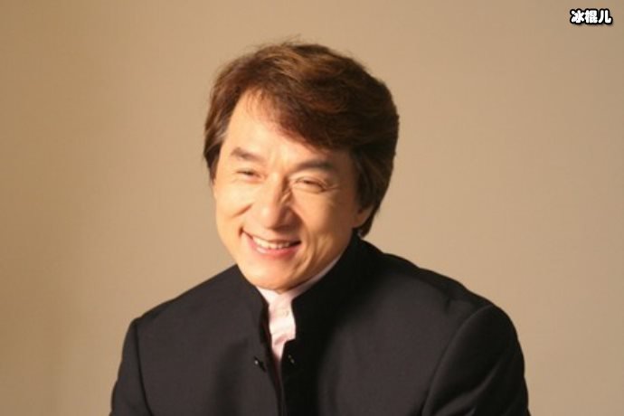 【WPT扑克】吴绮莉成龙分开后坚持不婚的原因，网友：怪不得