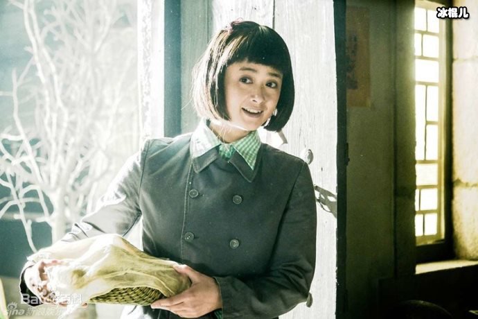 【WPT扑克】龚俊新剧搭档蒋欣，二人非常有cp感