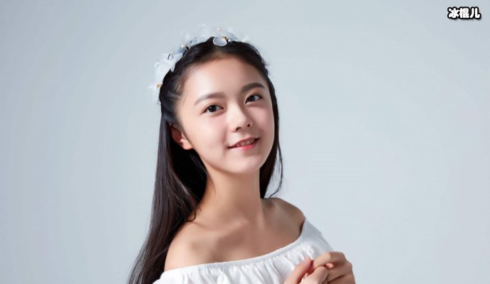 【WPT扑克】赵今麦古装剧和袁弘互动很是亲昵，男配竟然是熟悉的他