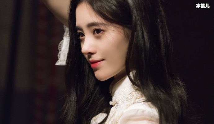 【WPT扑克】鞠婧祎作的路上越走越远，上节目又出幺蛾子