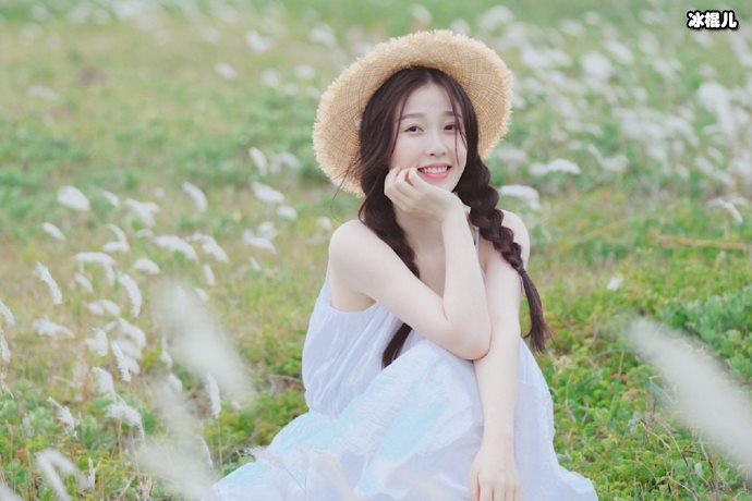 【WPT扑克】虞书欣高情商回应导演问题，撞脸队友孔雪儿