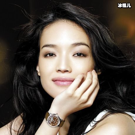 【WPT扑克】舒淇发文为丈夫庆生，字里行间透露着甜蜜结婚四年依然恩爱有加