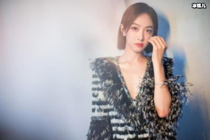 【WPT扑克】宋茜夜里发长文进行回应，称只希望粉丝们能开心且理智追星