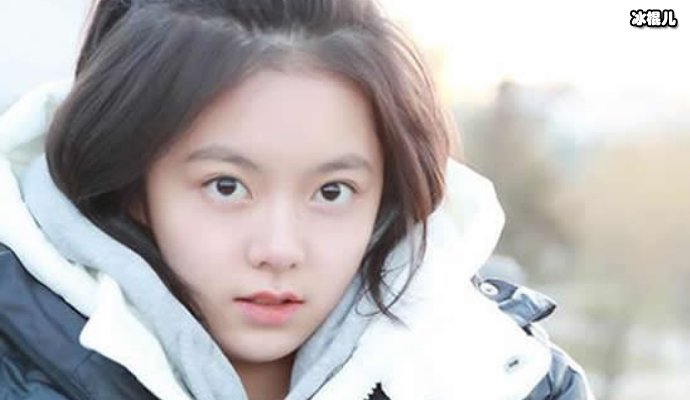 【WPT扑克】赵今麦军训照片被曝光，生图暴露颜值网友：中戏校花有着落了