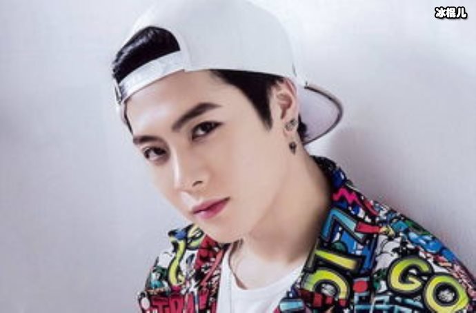 【WPT扑克】王嘉尔新歌首发，他不只是所谓的“综艺咖”